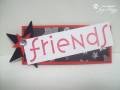 friends_mo