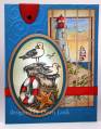 2009/03/01/3_2_Lighthouse_Labels_by_DawnL.jpg