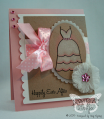 2009/03/01/AmyR_Stamps_Pink_and_Kraft_Wedding_Card_by_AmyR_by_AmyR.png