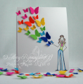 2009/03/01/Bella_Butterfly_MS_Mag_Card_by_AmyR_by_AmyR.png