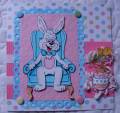 2009/03/01/Bunnyy_On_Chair_1368_by_Alota_Rubber_Stamps.jpg