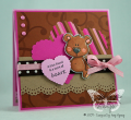2009/03/02/AmyR_Stamps_Friend_Bear_Heart_Card_by_AmyR_by_AmyR.png