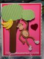 2009/03/02/Card_I_made_for_Cindy_her_other_monkey_card_001_by_PawwPadd.jpg