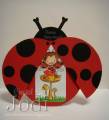 2009/03/02/Feb_Release_2_Side_ladybug_-W_by_jodi-ann.jpg