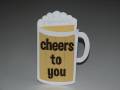 2009/03/03/BEERCARD_by_dcnighter.jpg