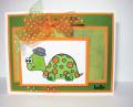 2009/03/03/turtle_by_Tami_Mayberry.jpg