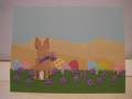 2009/03/04/easter_card_002_by_dacpam.JPG