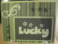 2009/03/05/Lucky_Shamrock_by_In_the_Pines.jpg