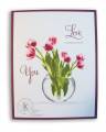2009/03/05/Pink-tulips_by_kitchen_sink_stamps.jpg