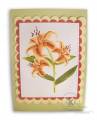 2009/03/05/Tiger-lily_by_kitchen_sink_stamps.jpg