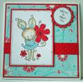 2009/03/05/artisticdesigns_bunny_with_flowers_1_by_Artistic_Designs.jpg