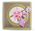2009/03/05/pink-easter-lily_by_kitchen_sink_stamps.jpg