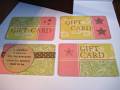 2009/03/06/Father_s_Day_Wallet_gift_cards_by_mbmedic911.jpg