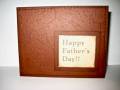 2009/03/06/Father_s_day_wallet_by_mbmedic911.jpg