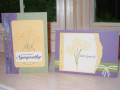 2009/03/06/Sympathy_Cards_by_Angelstamping.JPG