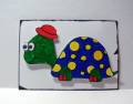 2009/03/06/Timmy_Turtle_ATC_by_Cre8tiveTeen.jpg