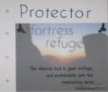 protector_