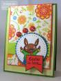 2009/03/09/2S4Y_Easter_Card_by_leigh_obrien.jpg