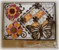 2009/03/09/Patchwork_French_Knot_Flowers_Card_by_Stamp_amp_Cut_In_Style.jpg
