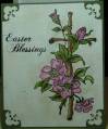 2009/03/09/Pink_Easter_card_by_Stampin_Granny.jpg