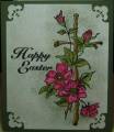2009/03/09/rose_colored_Easter_card_by_Stampin_Granny.jpg