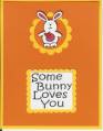 2009/03/10/Easter_Some_Bunny_Loves_You_by_StampwithLove.jpg