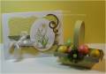 2009/03/10/Easter_blessing_card_and_basket_by_dbaker3.jpg