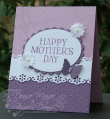 2009/03/10/FTTC6_Mother_s_Day_by_peanutbee.png