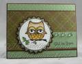 2009/03/10/Owl_be_There_by_catztails.jpg