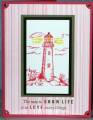 2009/03/10/Rose_colored_lighthouse_by_sumtoy.jpg
