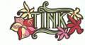 tink_by_Pe