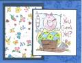 2009/03/11/get_well_card_by_KMay.jpg
