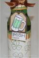 2009/03/12/CSS-IrishKiss3_by_Clear_and_Simple.jpg