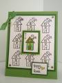 2009/03/12/Green_Happy_Home_by_tamarndt.JPG