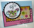 2009/03/12/Merry-_-Bright-Minty-Coffee-card_by_Stamper_K.jpg