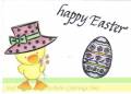 easter_ATC