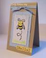 2009/03/13/LSC211-Buzzy_Bee_by_stampingout.jpg