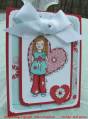 2009/03/13/Stitched_Happy_Heart_by_luvsstampinup.JPG