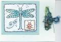 2009/03/14/Turquoise_Dragonfly_by_Debee_Meyer.jpg