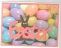 Easter_b_b