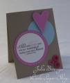 2009/03/16/bound_by_the_heart_card_by_jsmears.jpg