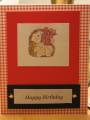 2009/03/17/Special_order_birthday_card_by_Muse.jpg