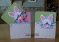 2009/03/18/March_09_bunny_club_cards_blue_by_flowerbugnd1.jpg