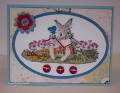 2009/03/18/bunnypresents1_by_danni5199.jpg