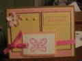 2009/03/18/cards_166_by_stampin_chic.JPG