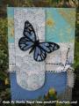 2009/03/19/Blue_Butterfly_by_CarinaCards.jpg