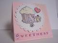 2009/03/19/WT210_SASSC7_Sweetness_by_MrsBoz.JPG