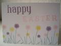 2009/03/19/eastercard_by_card_crafter.jpg