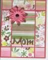 2009/03/20/9167-9168_Hot_Pink_Flowers_for_Mom_by_lindahur.jpg