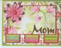 2009/03/20/9169-9170_Lite_Pink_Flowers_for_Mom_by_lindahur.jpg
